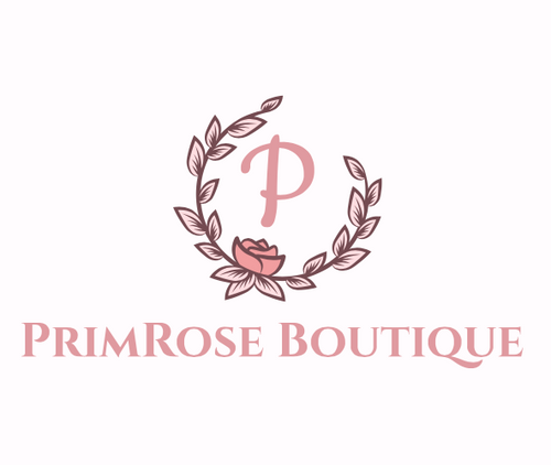 PrimRose Boutique 